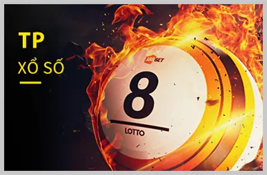 Cá cược Thể Thao Sky88
