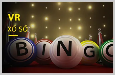 Casino Trực Tuyến Sky88